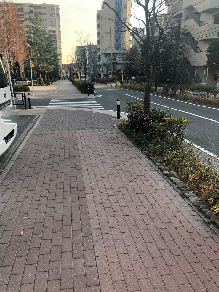 fresh/building/J00100365859_2