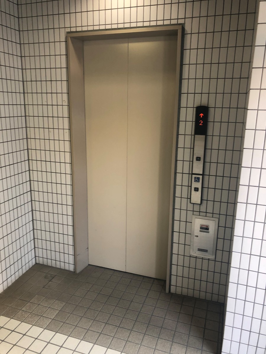 fresh/building/J00100365859_4