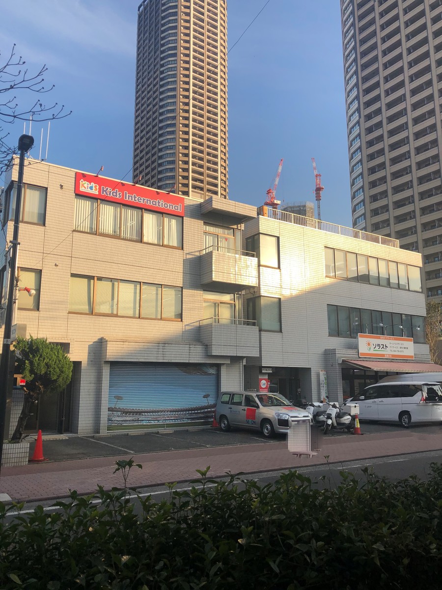 fresh/building/J00100365859_5