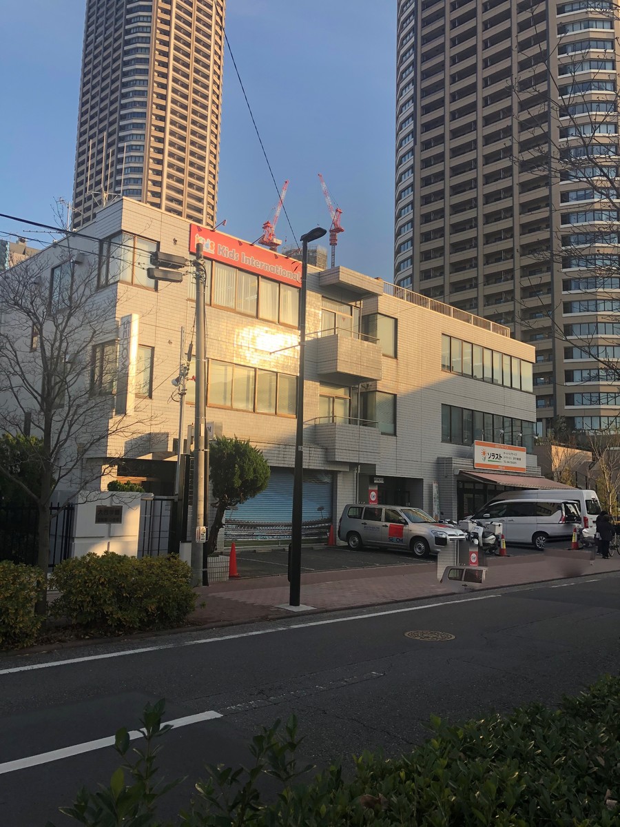 fresh/building/J00100365859_6