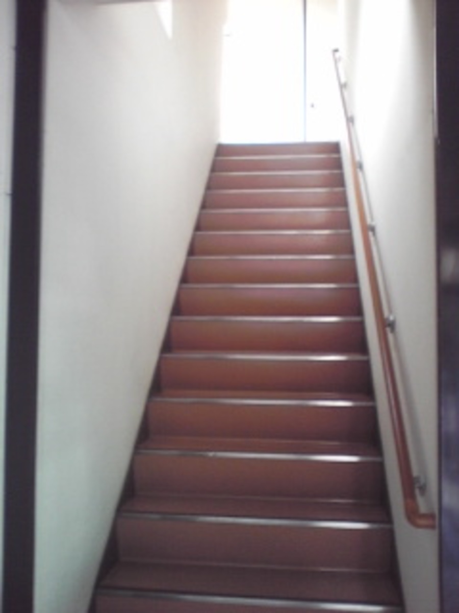 fresh/building/J00100365860_4