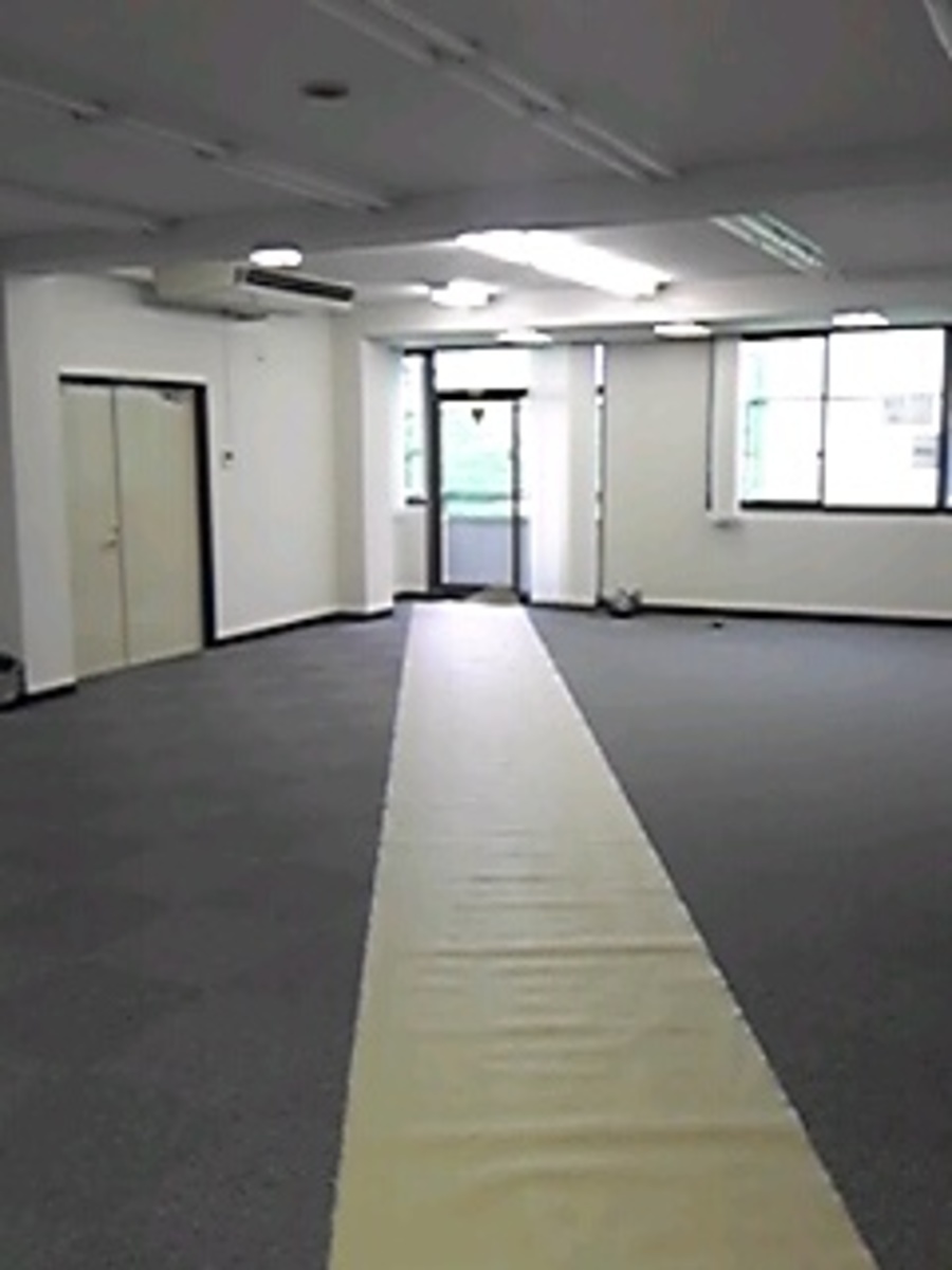 fresh/building/J00100365860_5