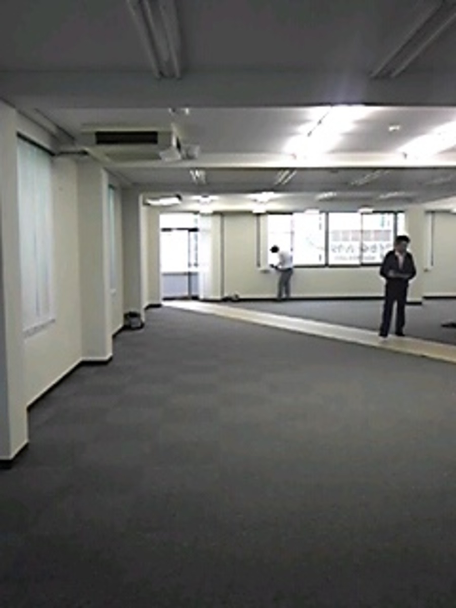 fresh/building/J00100365860_6