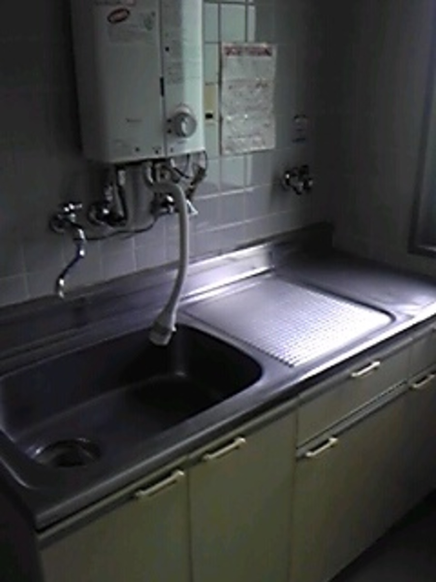 fresh/building/J00100365860_8