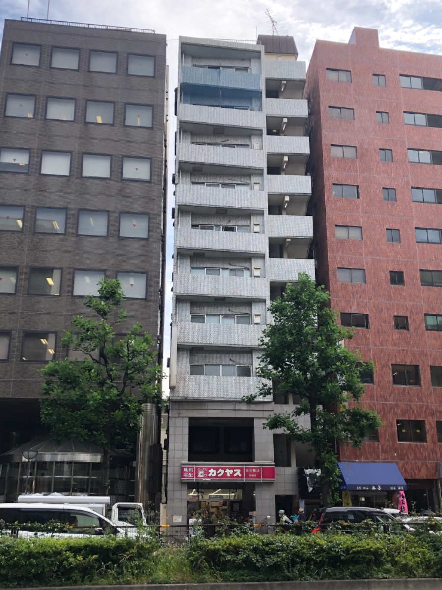 fresh/building/J00100365861_1