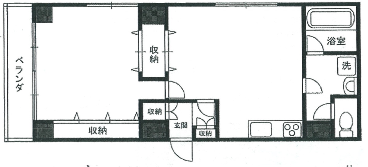 fresh/building/J00100365861_18