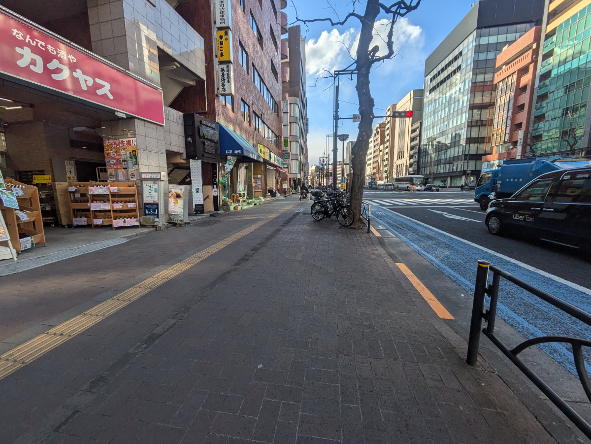 fresh/building/J00100365861_2