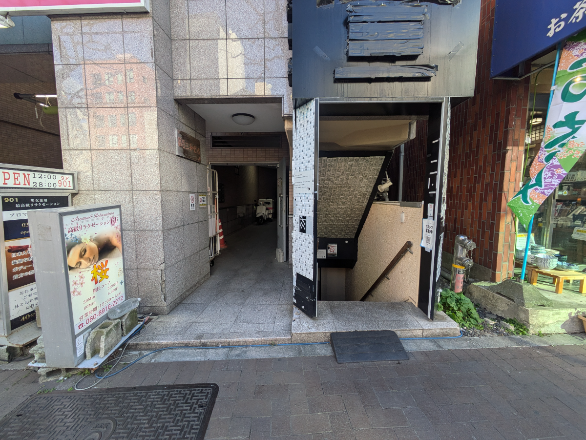 fresh/building/J00100365861_3