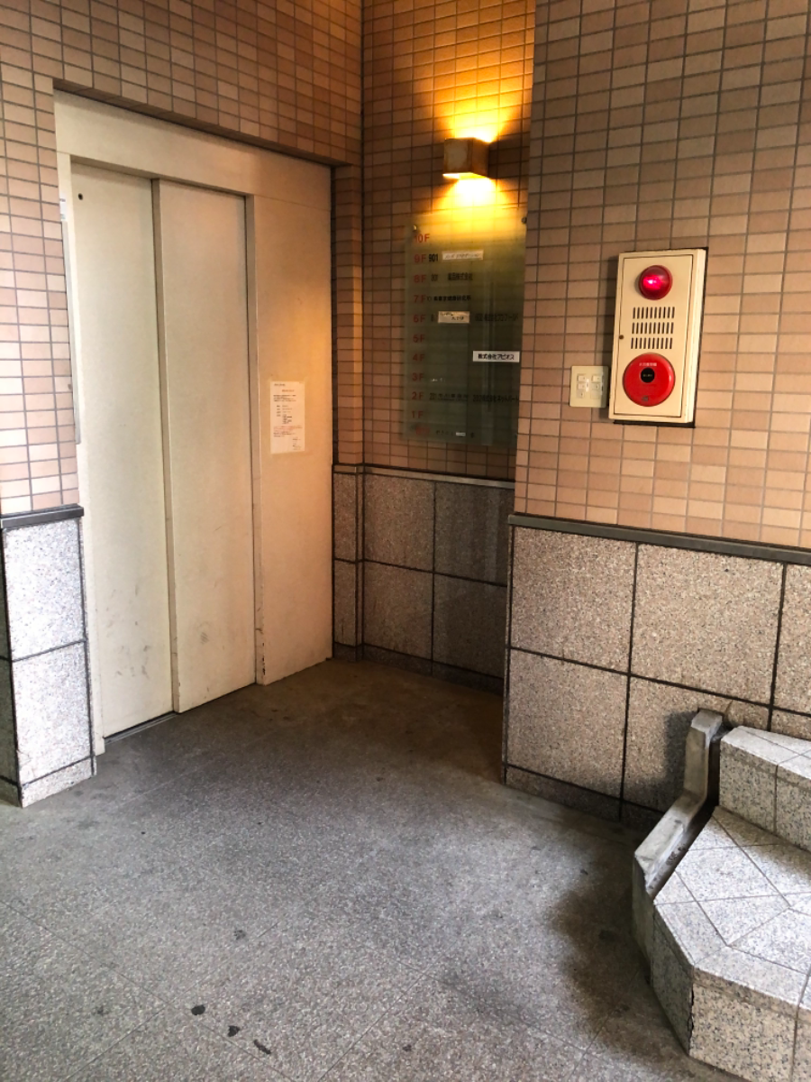 fresh/building/J00100365861_4