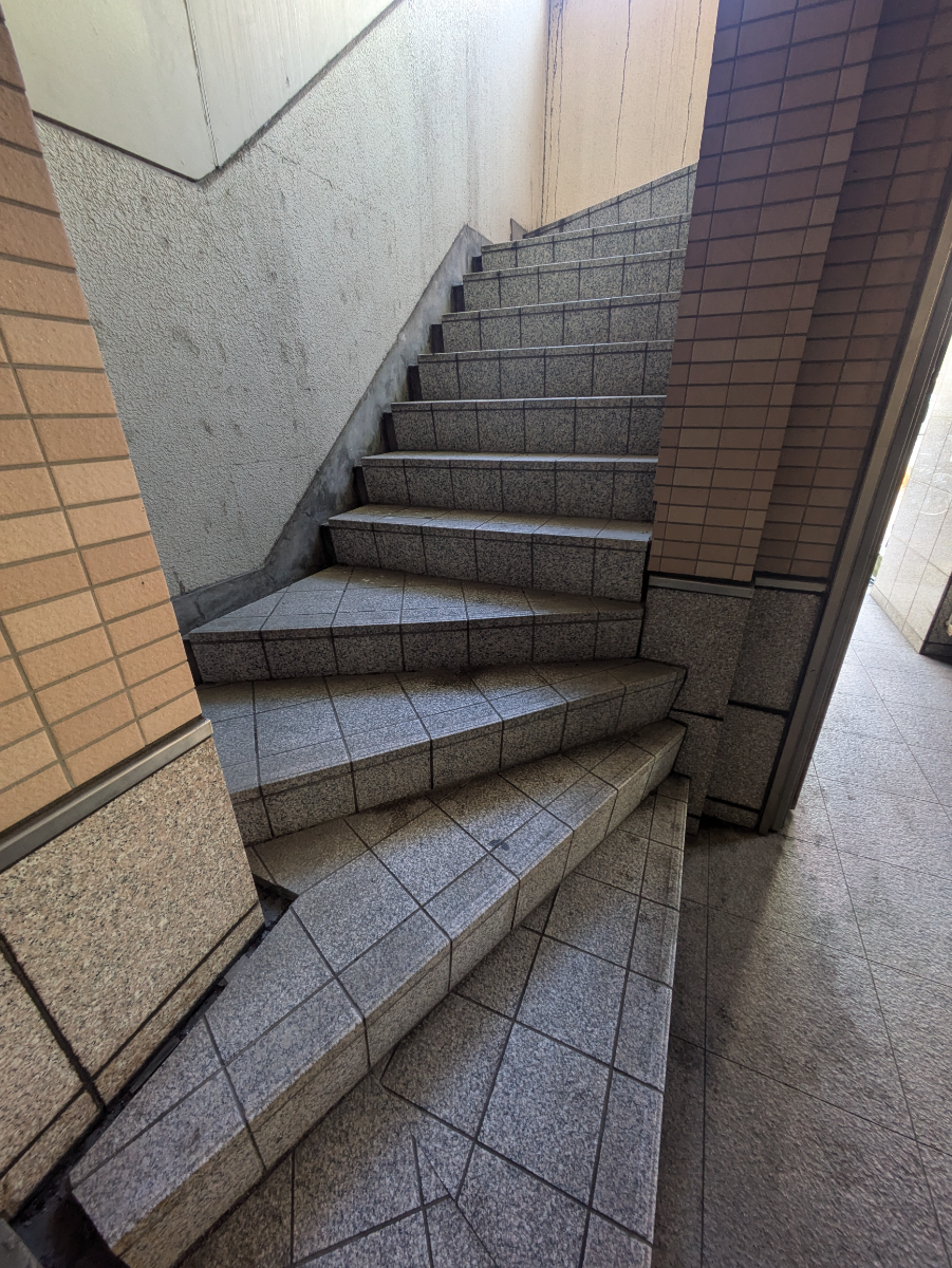 fresh/building/J00100365861_5