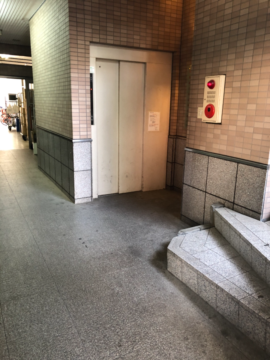 fresh/building/J00100365861_6