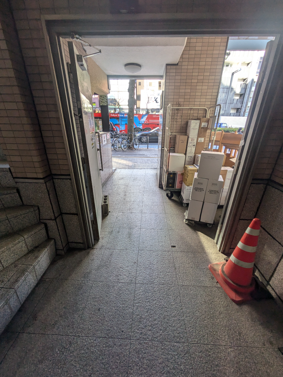 fresh/building/J00100365861_8