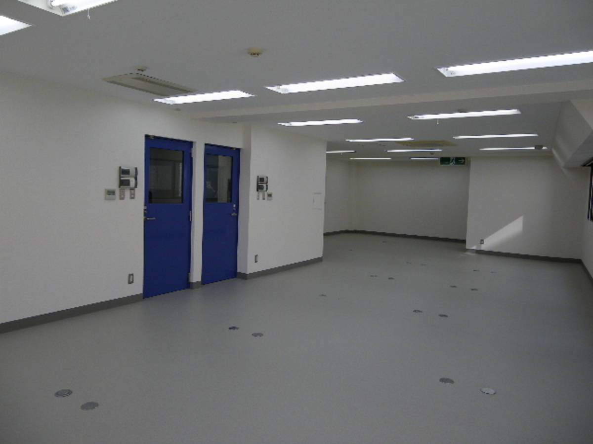 fresh/building/J00100365864_6