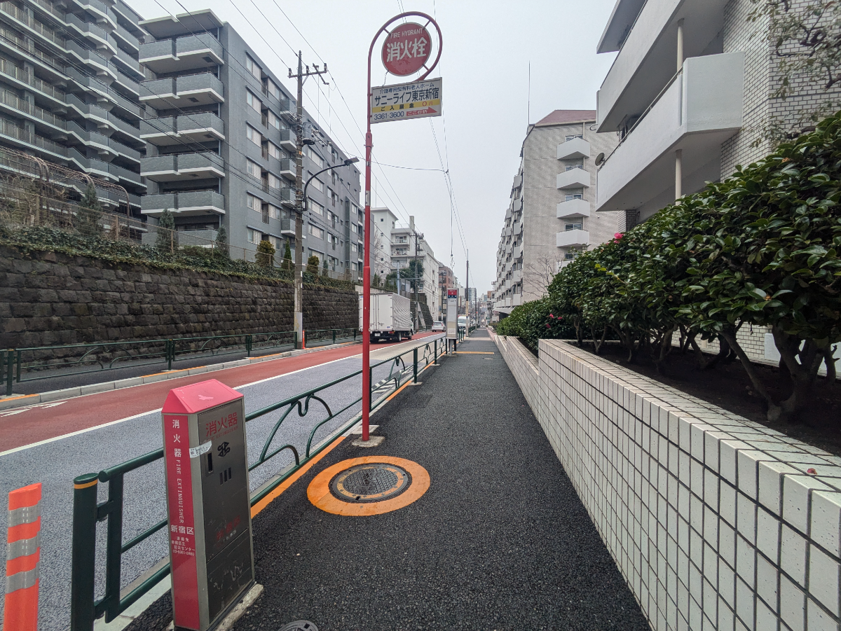 fresh/building/J00100365867_10