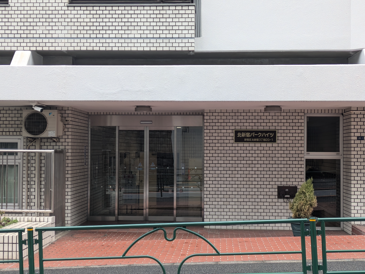 fresh/building/J00100365867_3
