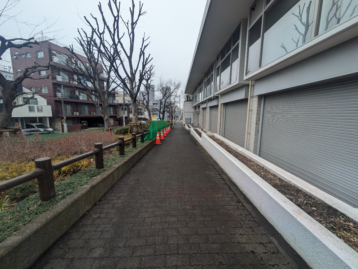 fresh/building/J00100365867_8