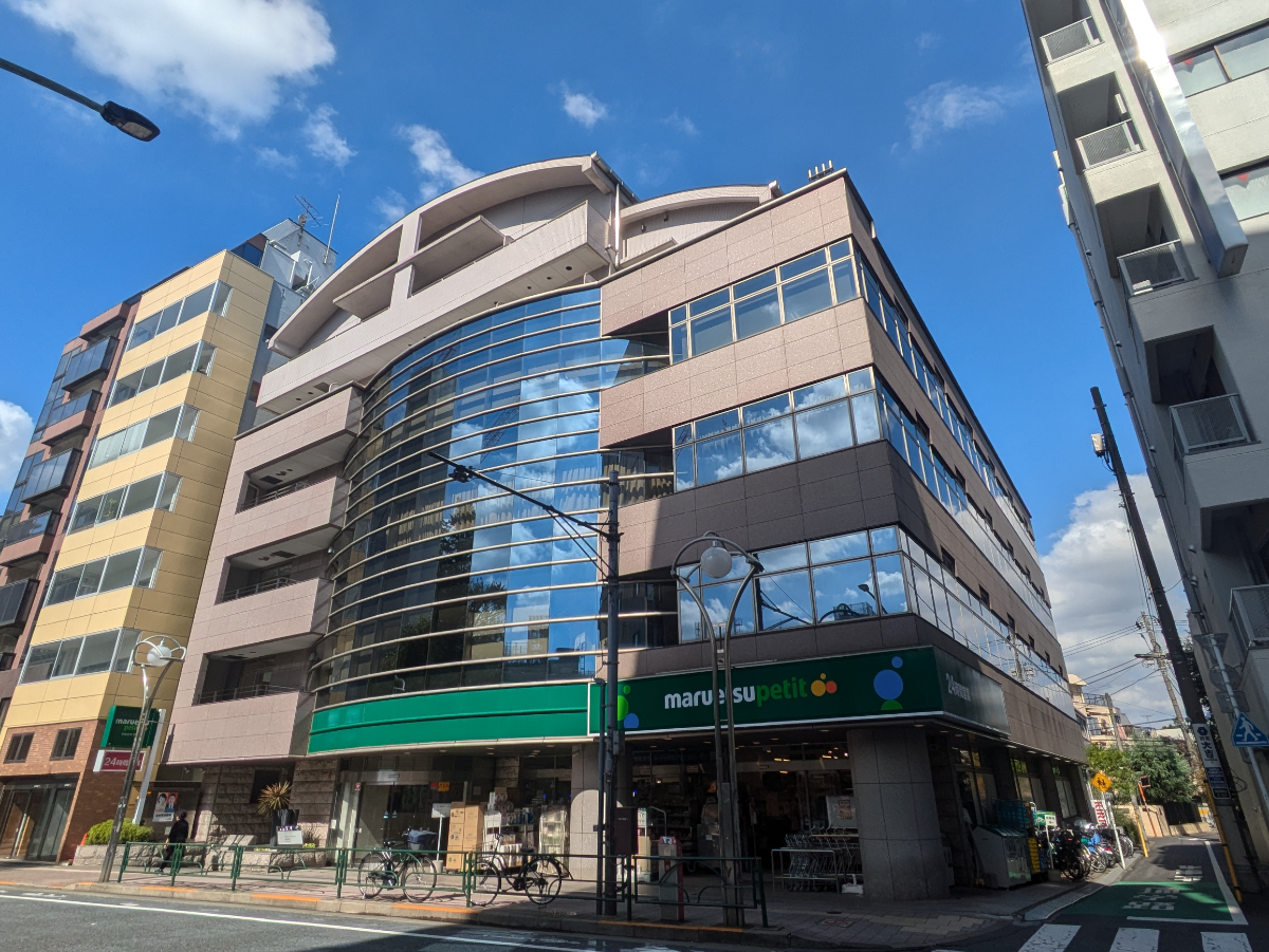 fresh/building/J00100365870_1