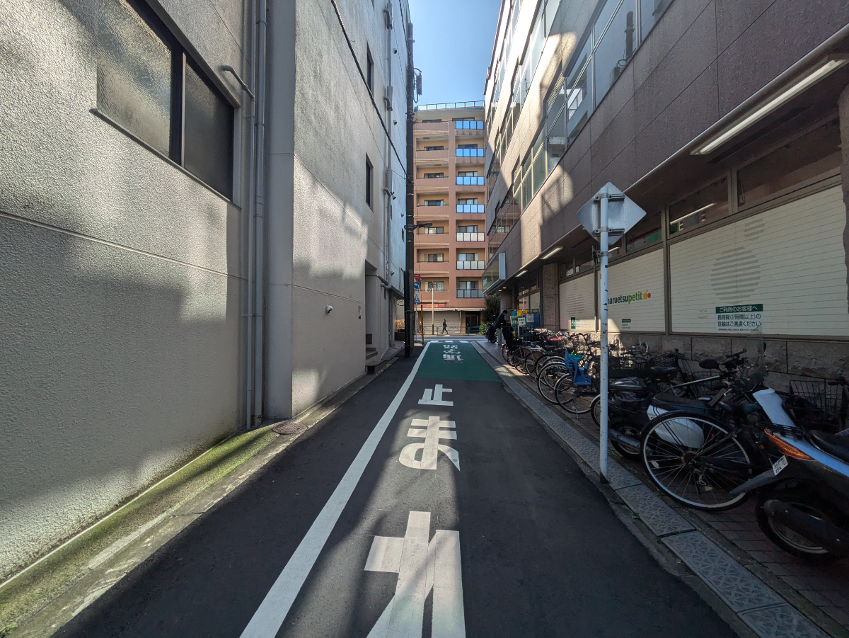 fresh/building/J00100365870_10