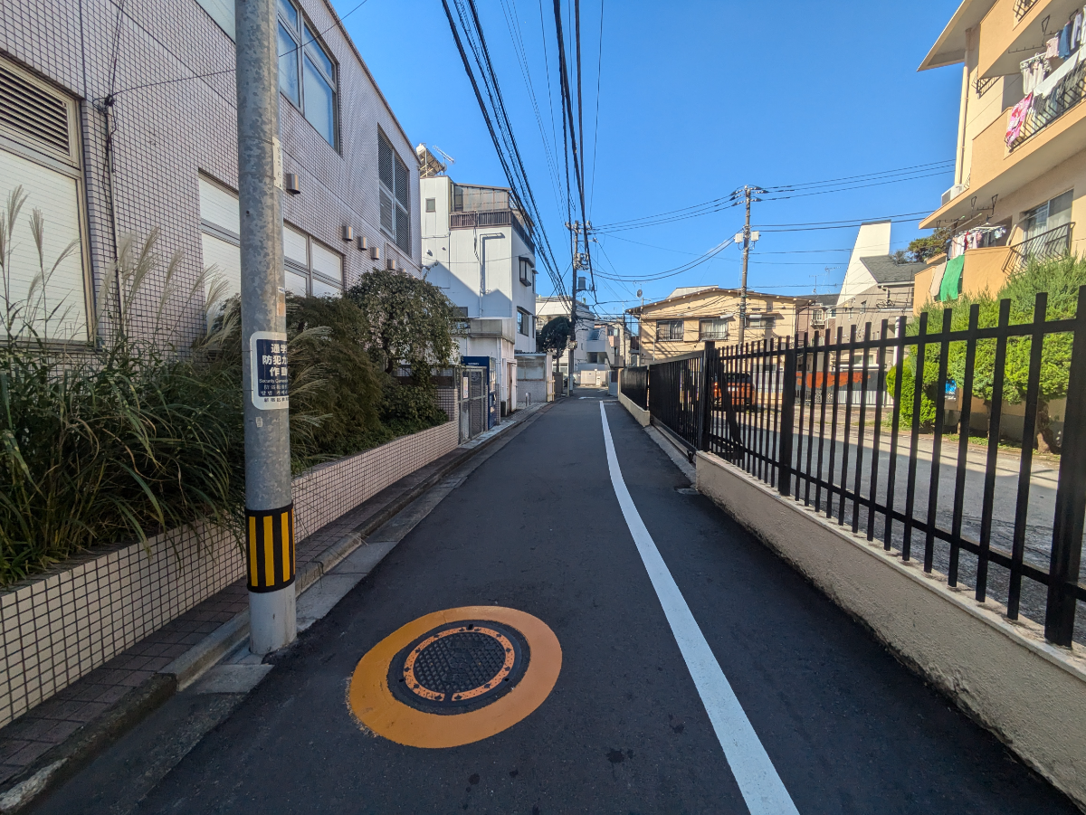 fresh/building/J00100365870_11