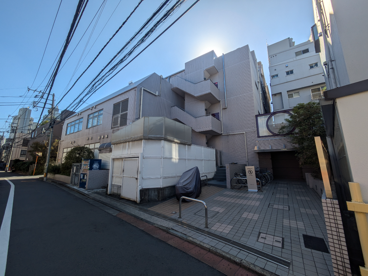 fresh/building/J00100365870_12