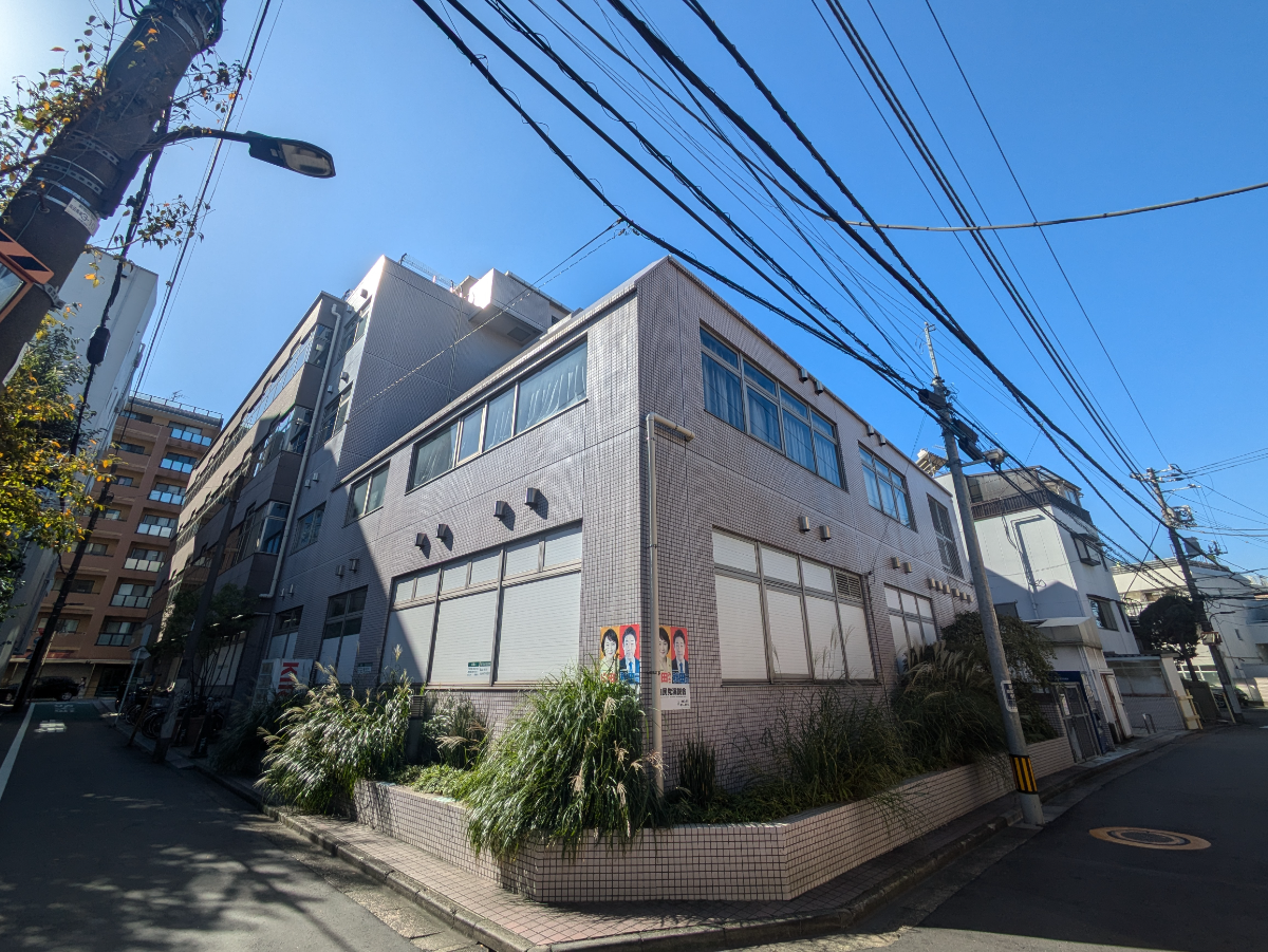 fresh/building/J00100365870_13