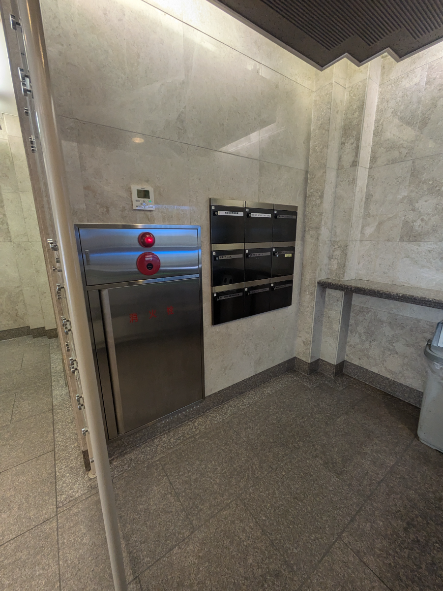 fresh/building/J00100365870_14