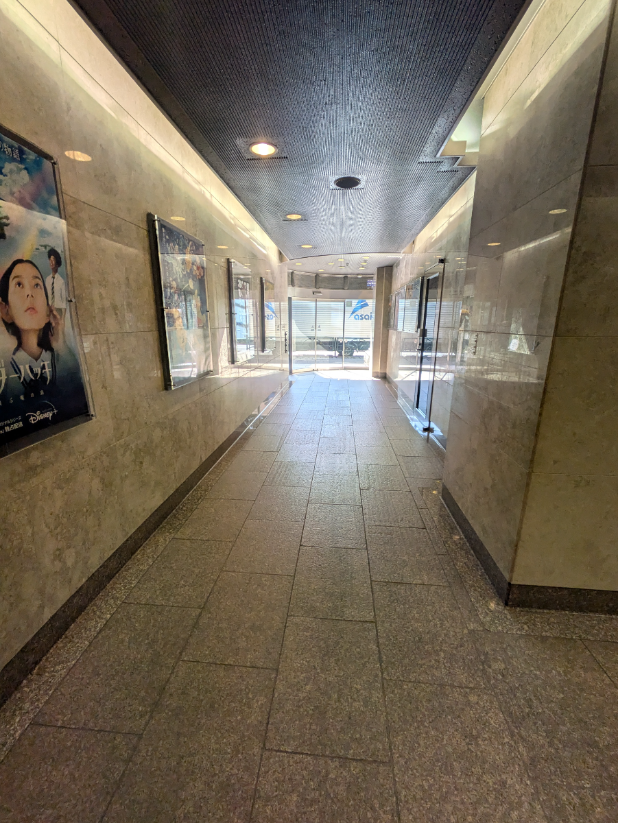 fresh/building/J00100365870_15