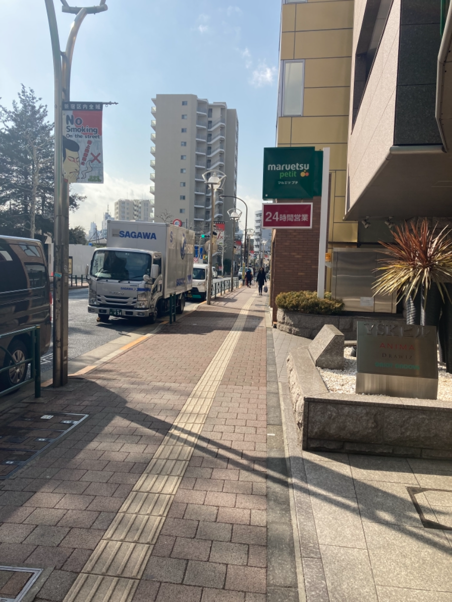 fresh/building/J00100365870_17