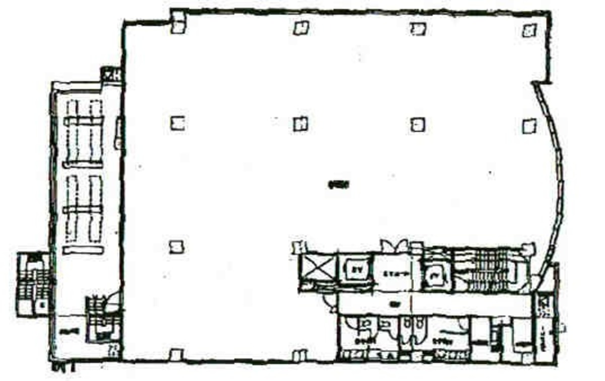 fresh/building/J00100365870_18