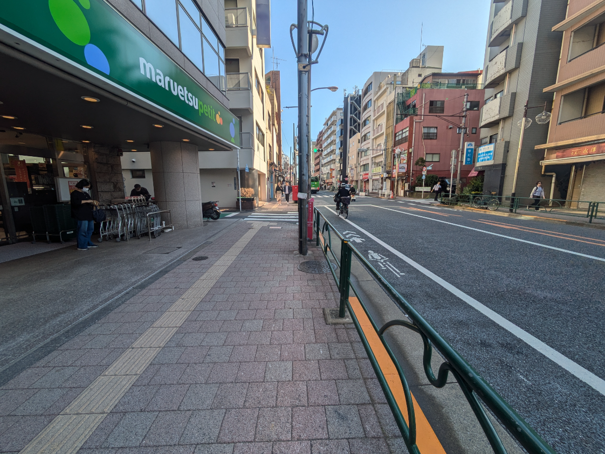 fresh/building/J00100365870_2