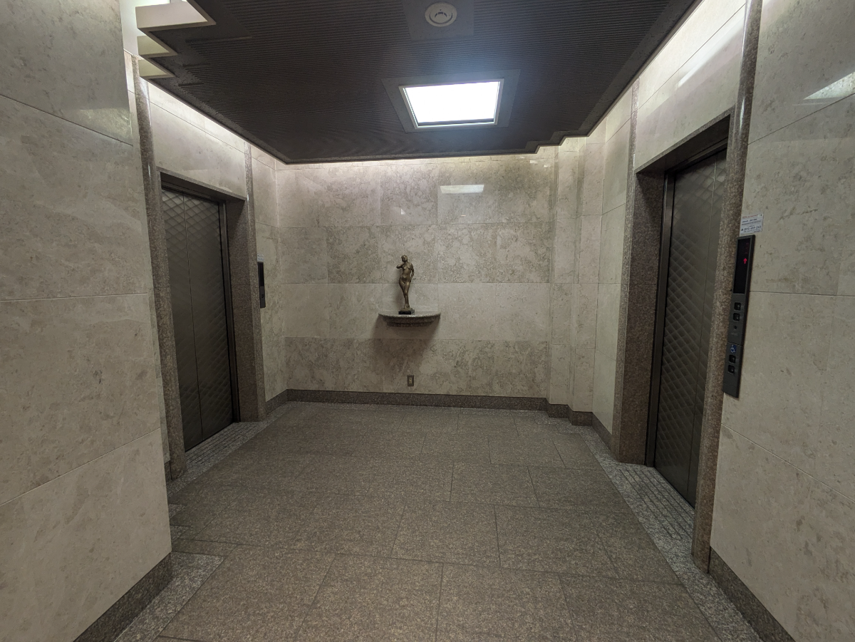 fresh/building/J00100365870_4