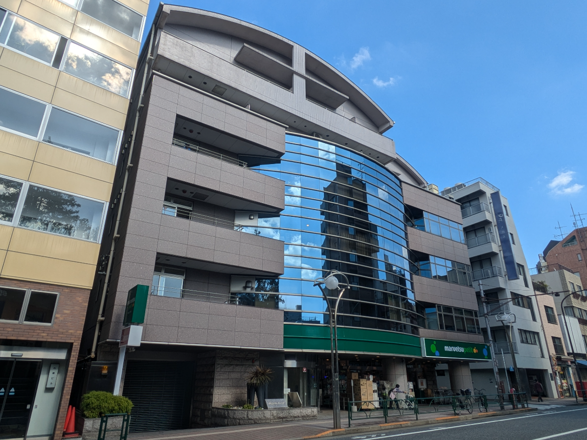 fresh/building/J00100365870_5