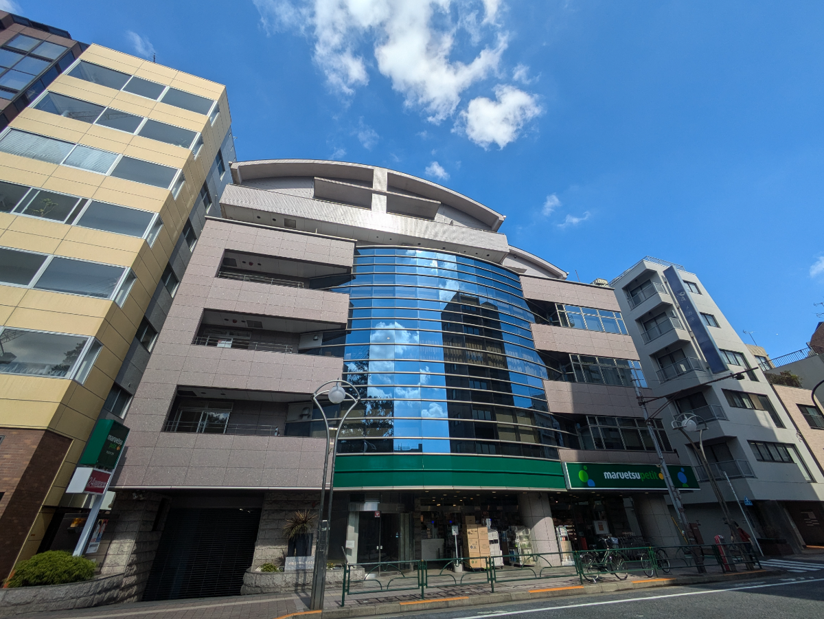 fresh/building/J00100365870_6