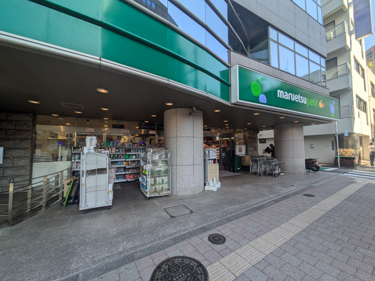 fresh/building/J00100365870_7