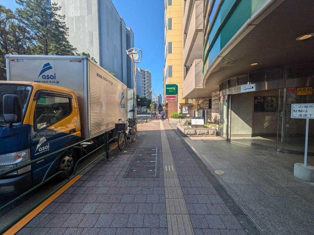 fresh/building/J00100365870_8