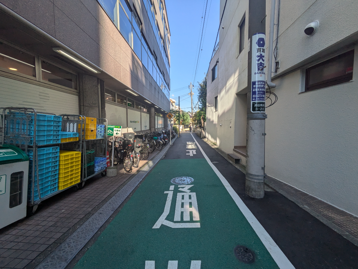 fresh/building/J00100365870_9