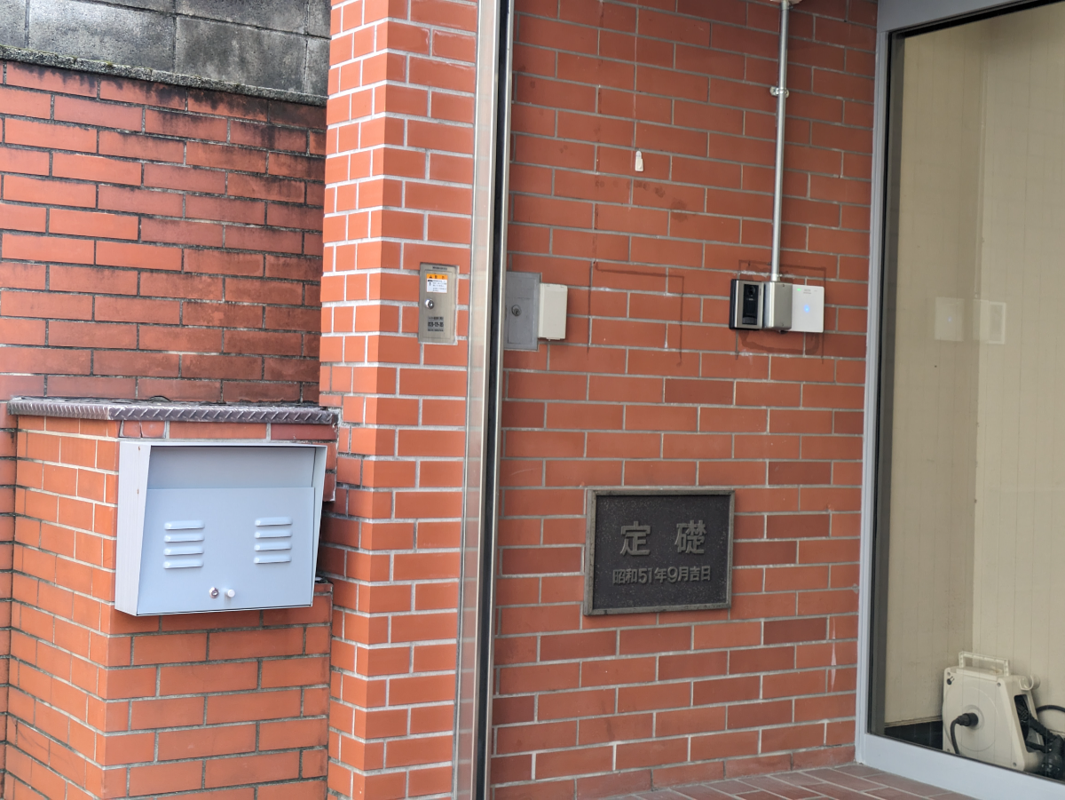 fresh/building/J00100365872_11