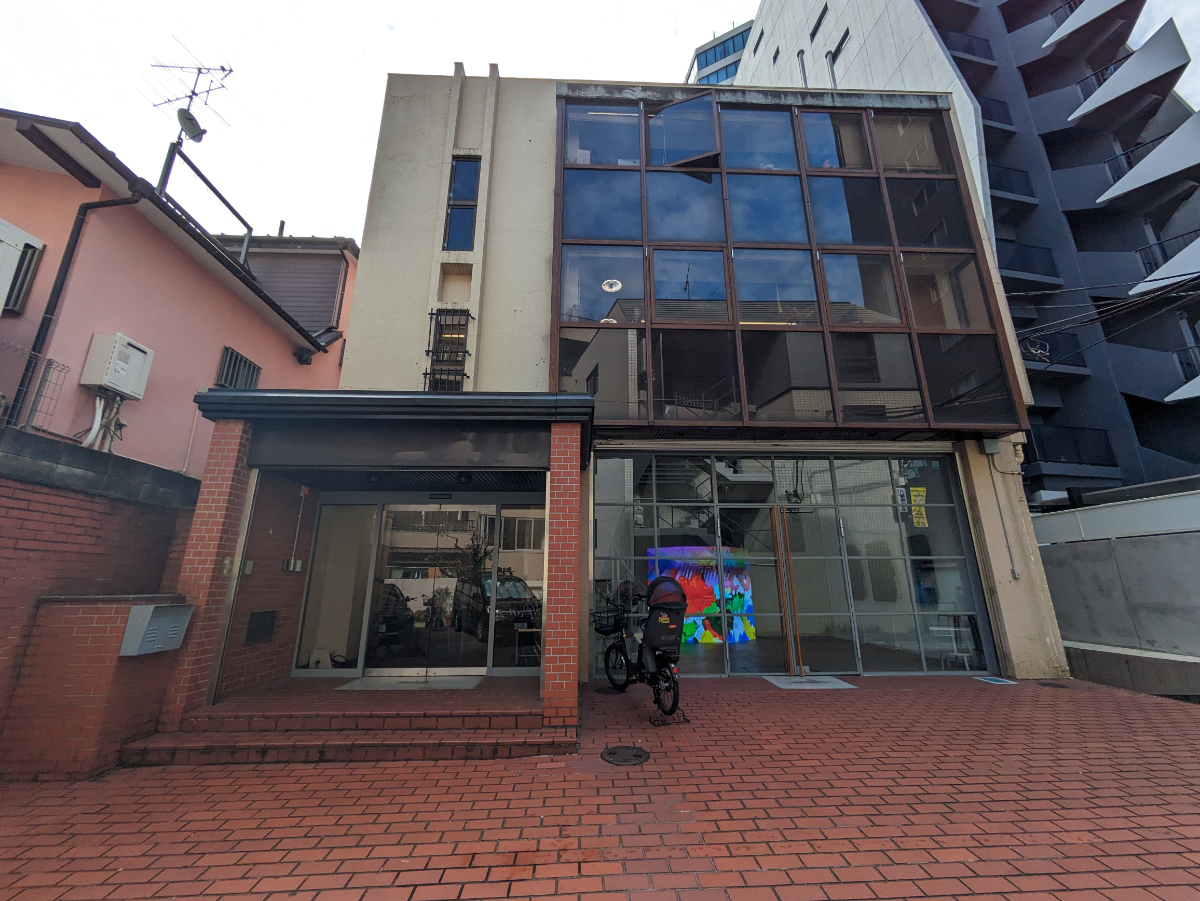 fresh/building/J00100365872_5