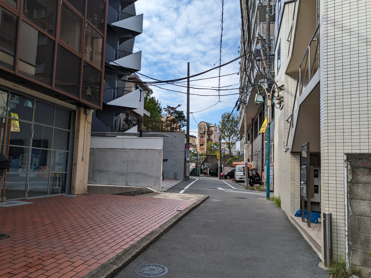 fresh/building/J00100365872_8