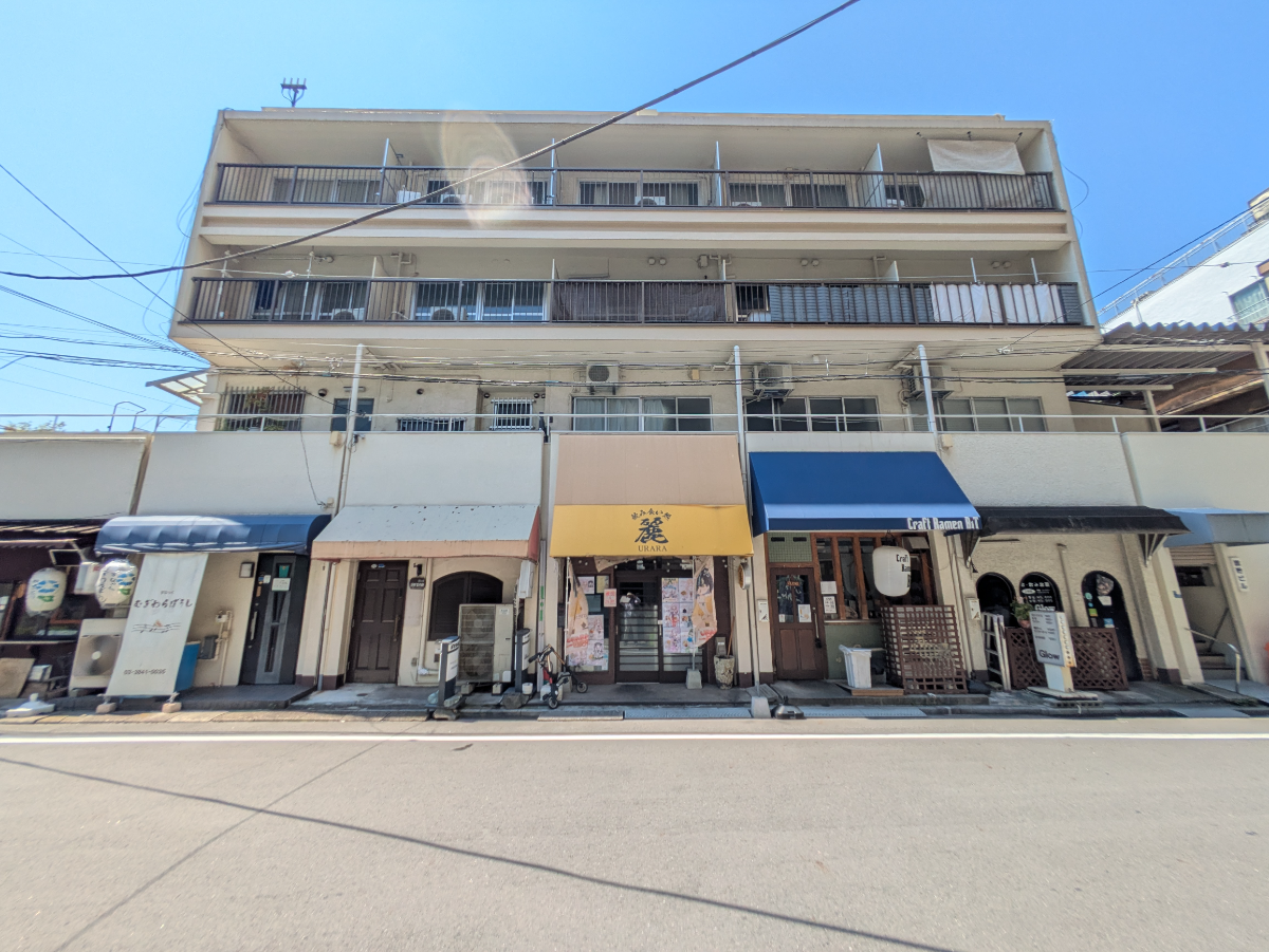 fresh/building/J00100365874_1