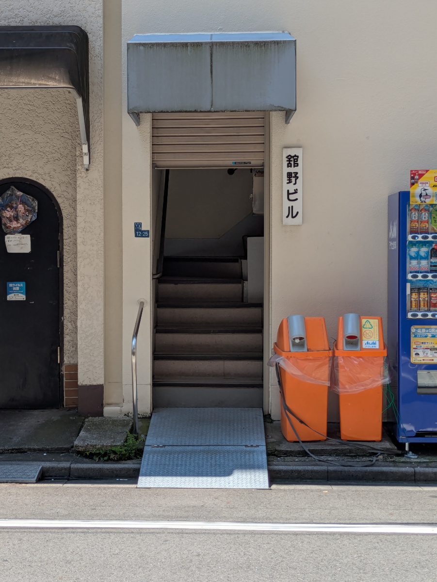 fresh/building/J00100365874_3
