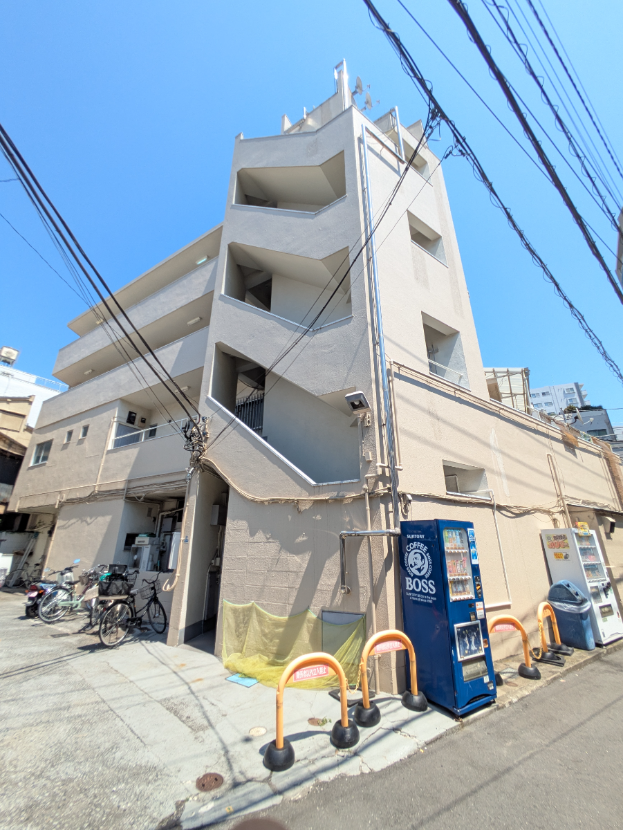 fresh/building/J00100365874_5