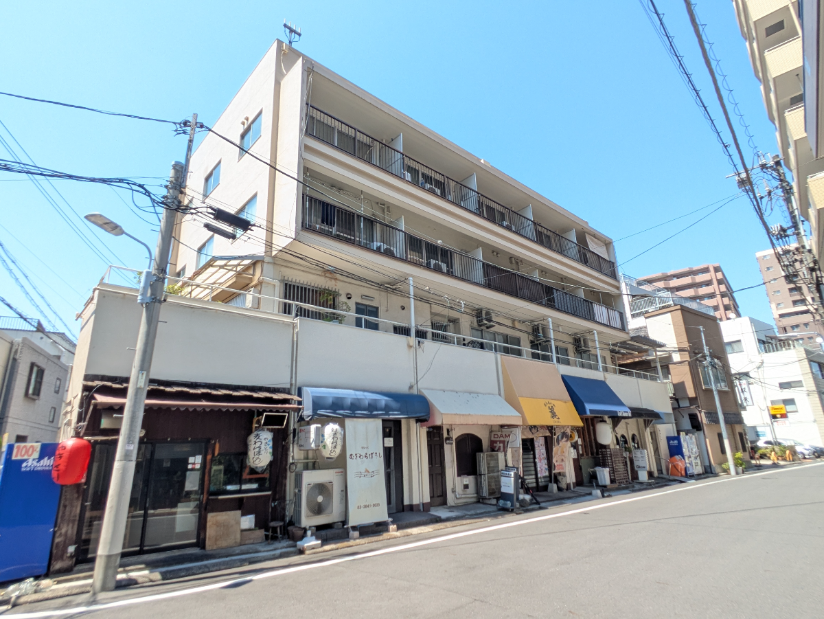 fresh/building/J00100365874_7