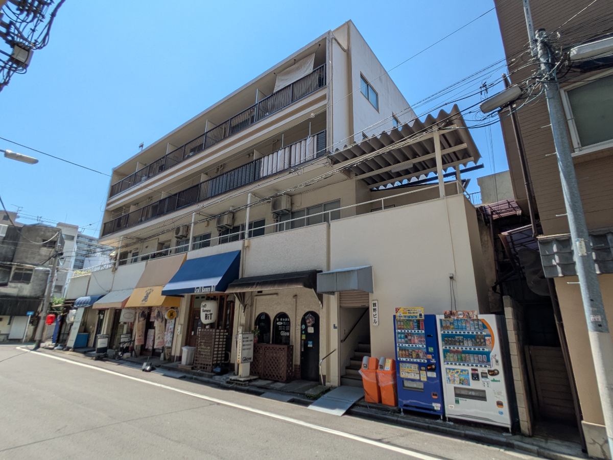 fresh/building/J00100365874_8