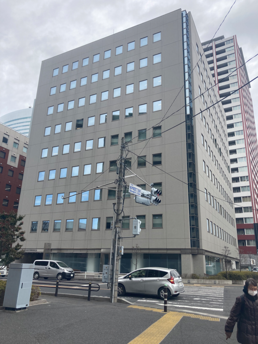 fresh/building/J00100365877_1