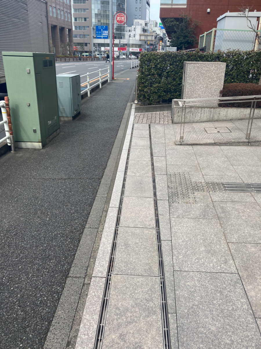 fresh/building/J00100365877_2