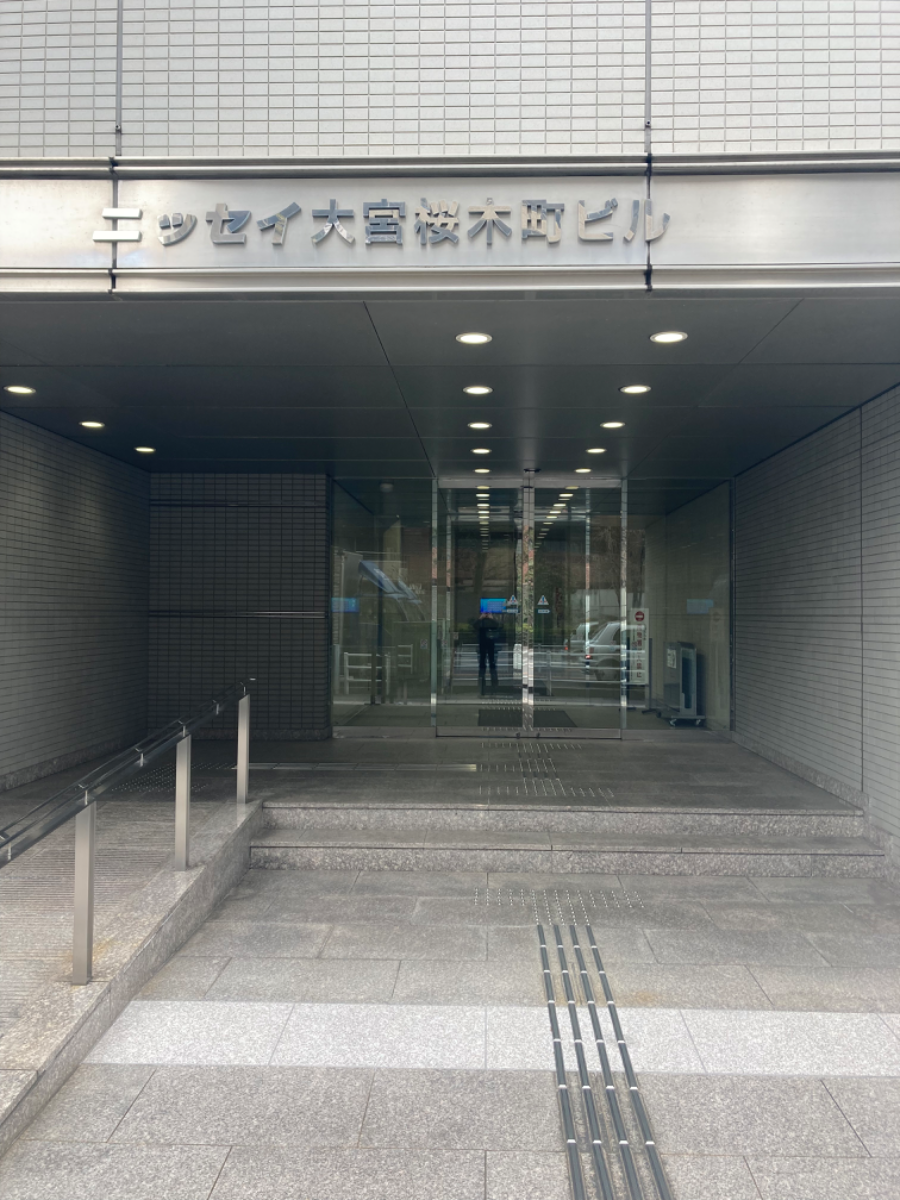 fresh/building/J00100365877_3