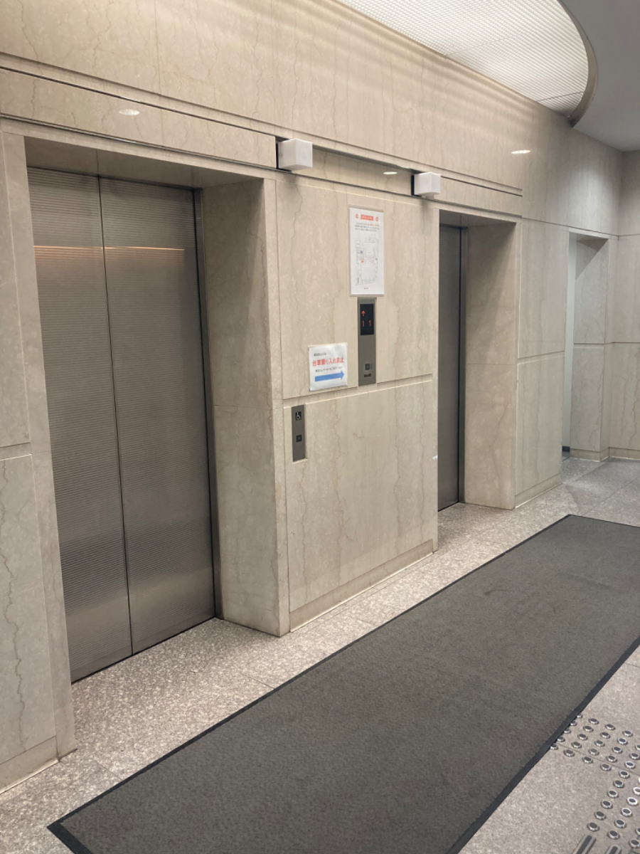 fresh/building/J00100365877_4