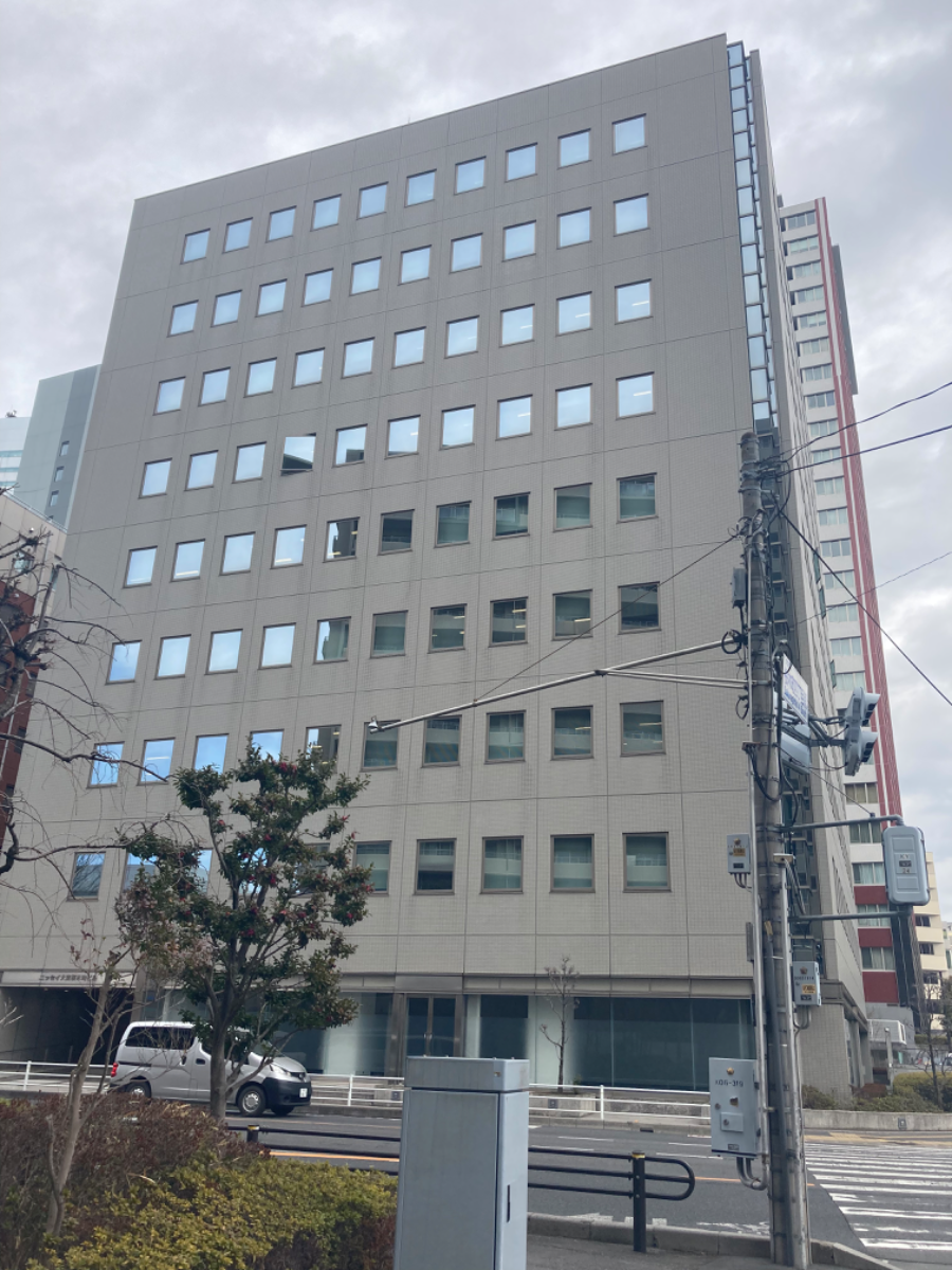 fresh/building/J00100365877_5