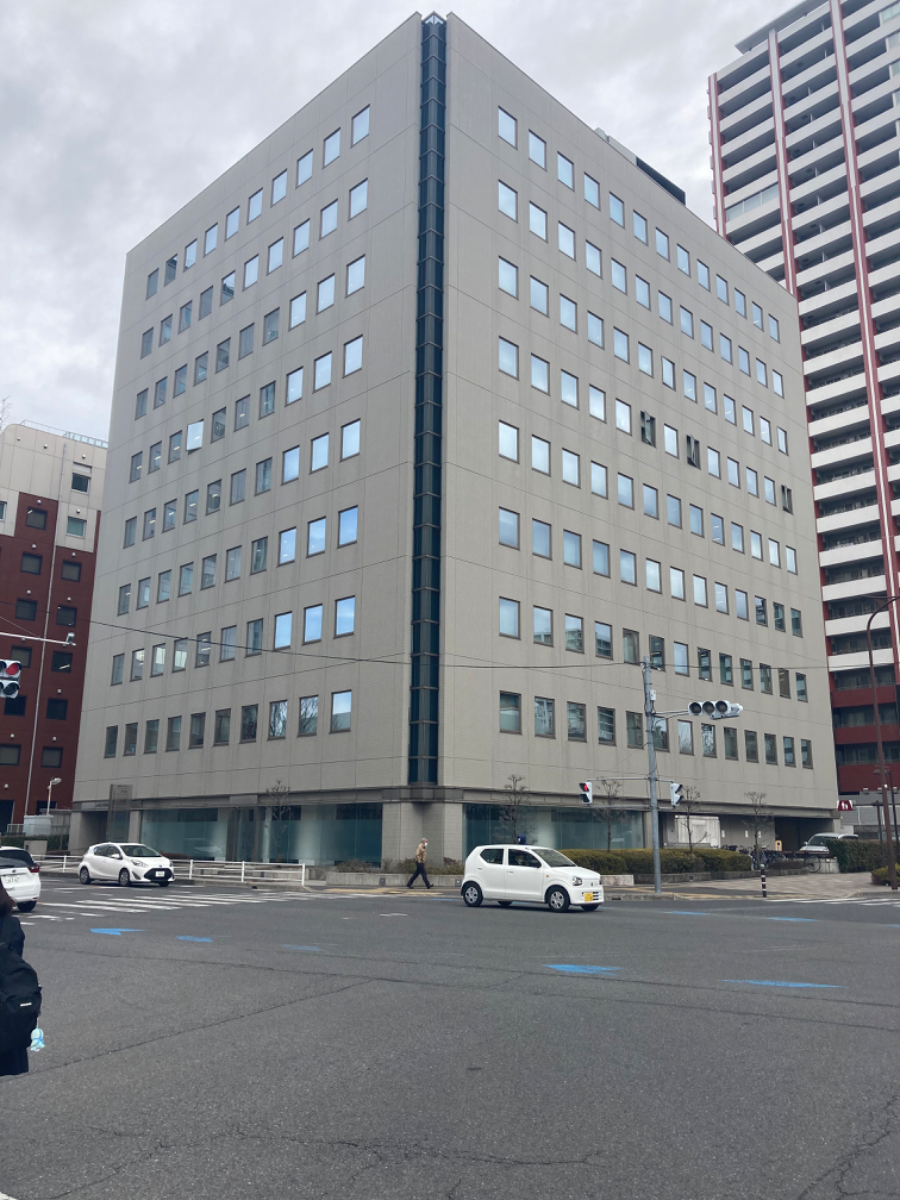 fresh/building/J00100365877_6